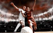 欧冠比赛：比尔森胜利VS皇家马德里 永乐国际体育报道！-上游新闻 汇聚向上的力量